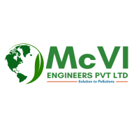 McVi
